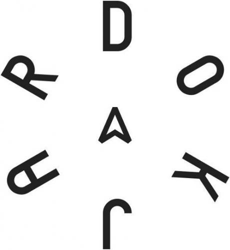 Logo van Brouw-Bistro Dokjard